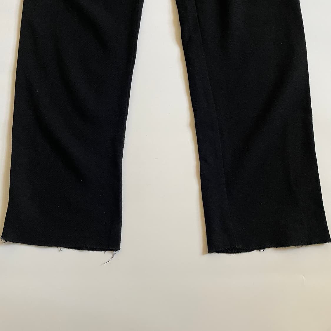 Yohji Yamamoto 상품이미지6