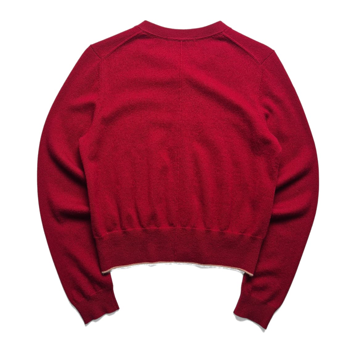 [85] 질스튜어트 퓨어 캐시미어 가디건 상품이미지6