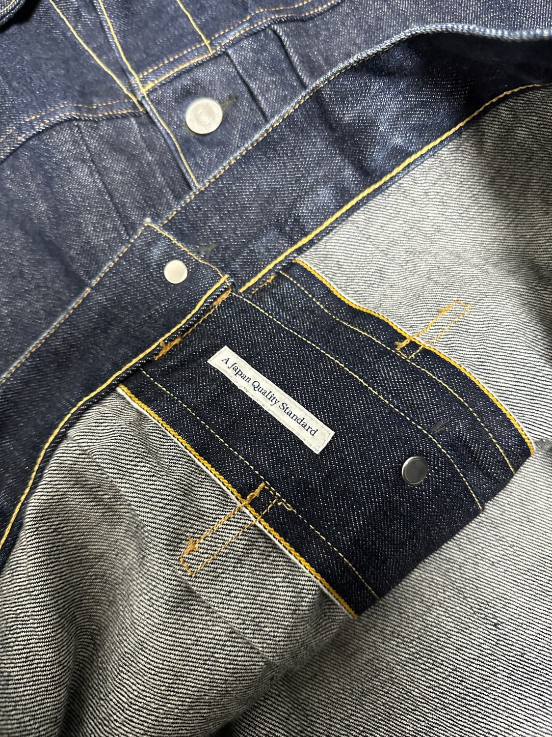 페로우즈 407J-SW 40사이즈 상품이미지6