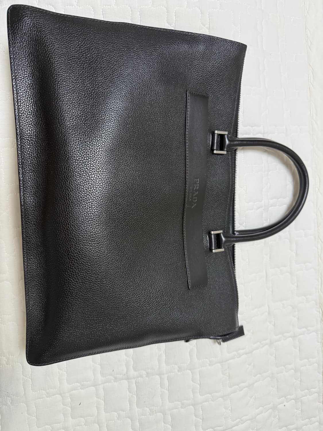 프라다 남성 가방 상품이미지2