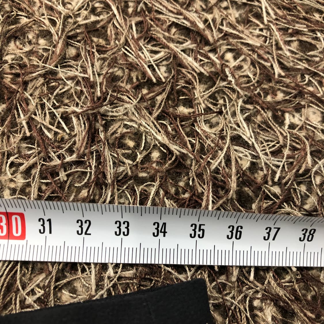 26 타이틀리스트 골프 스커트 상품이미지5