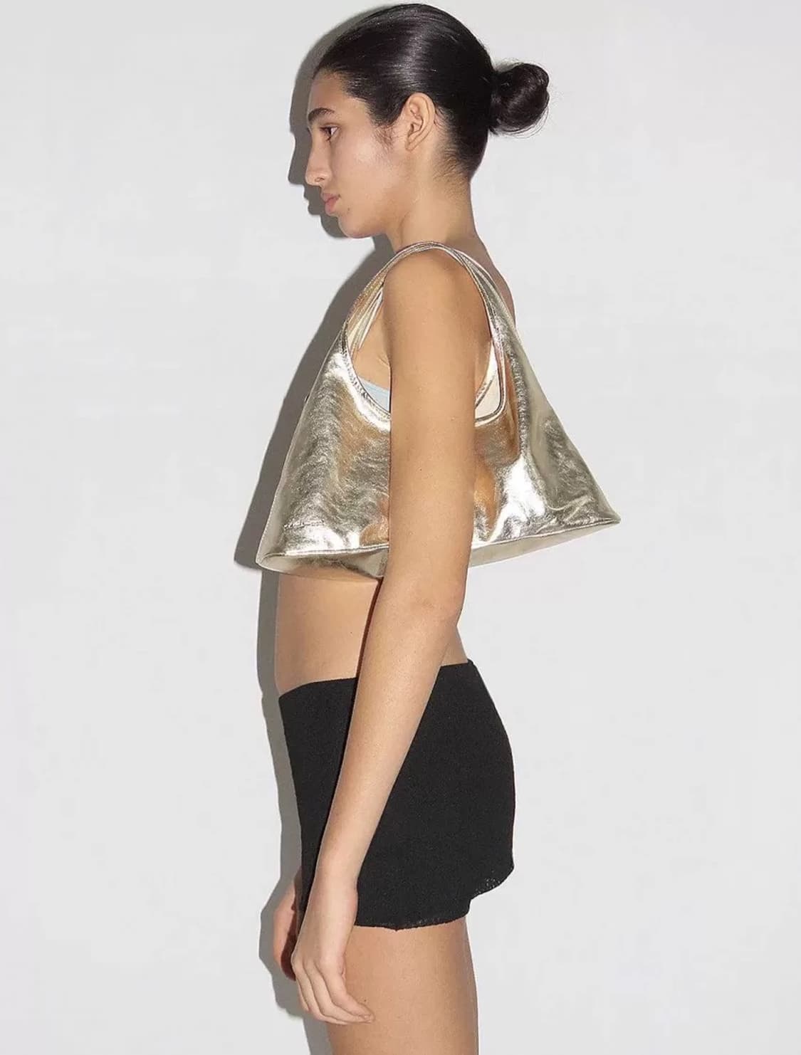 팔로마울 paloma wool 캐리다백 상품이미지1