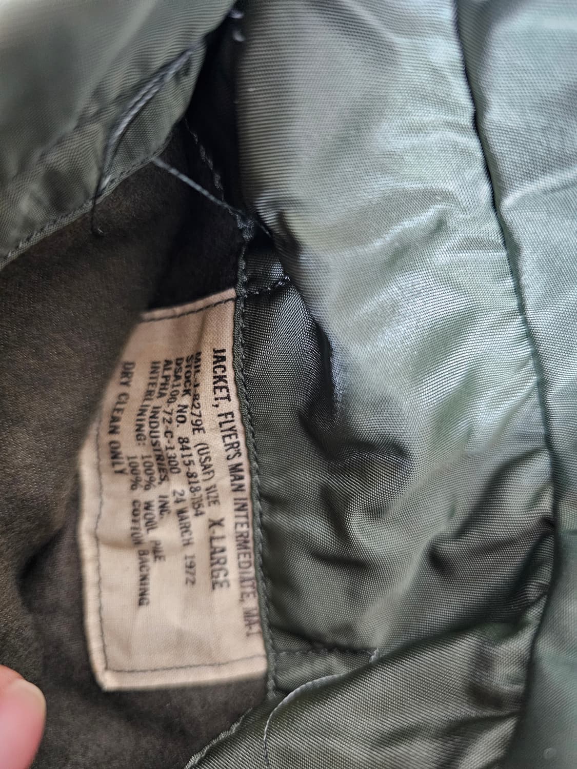 알파인더스트리마원 상품이미지10