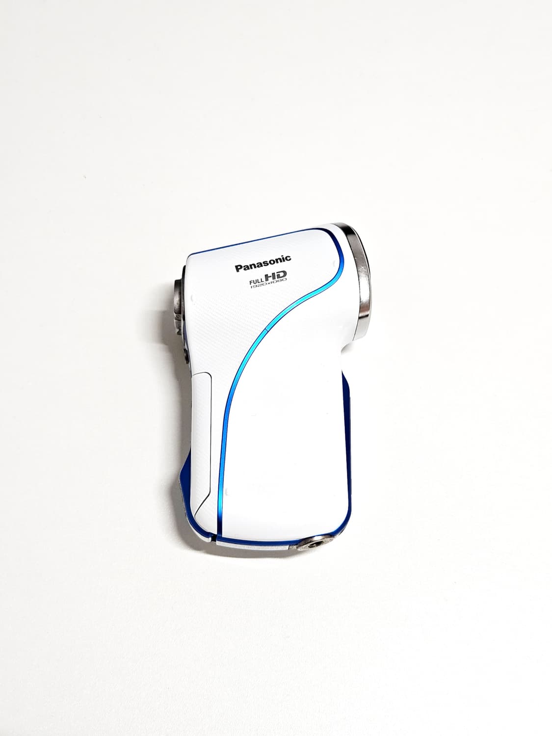 파나소닉 Panasonic HX-WA20 캠코더 디카 상품이미지5