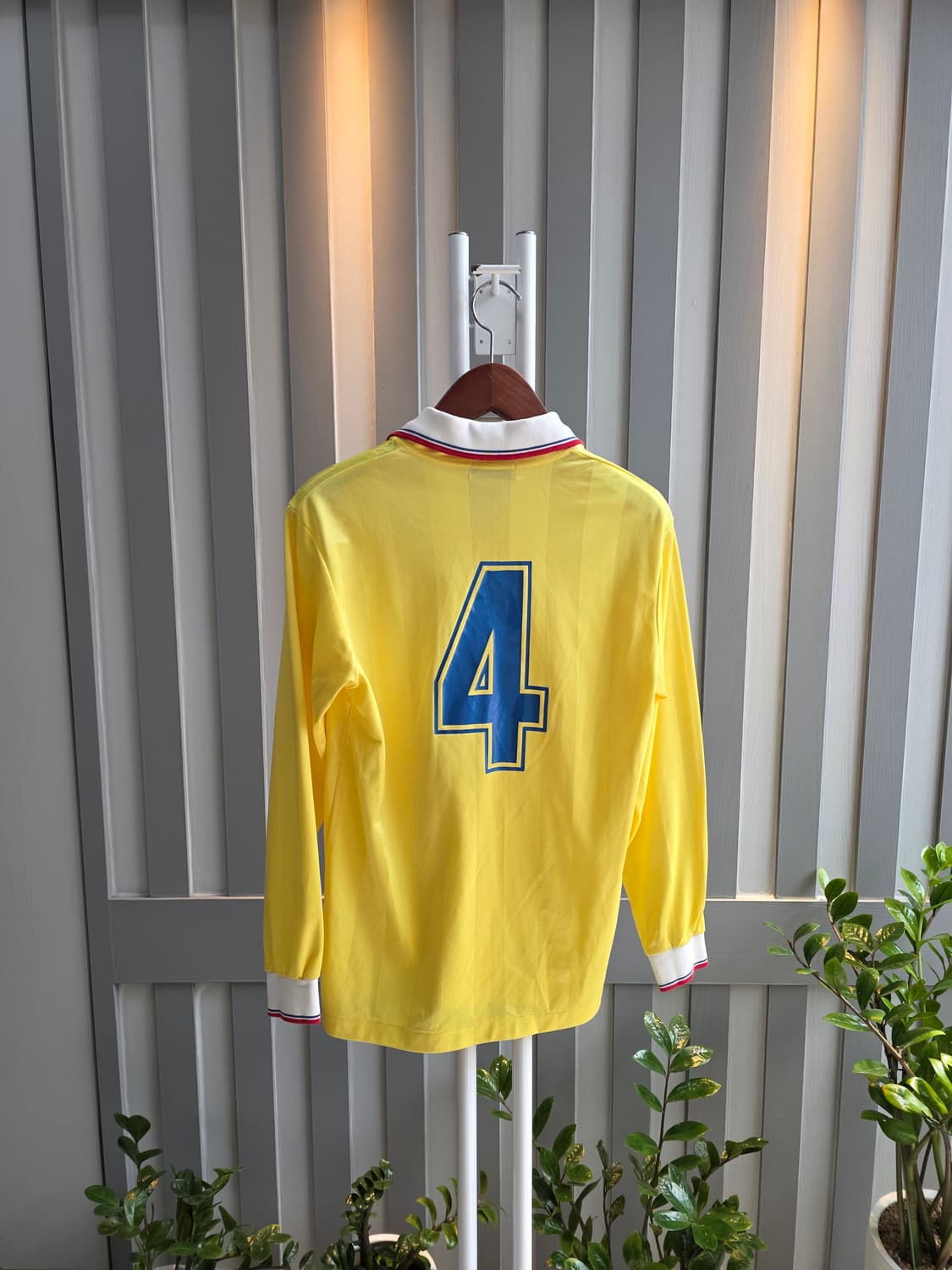 아디다스 카라티 상품이미지7