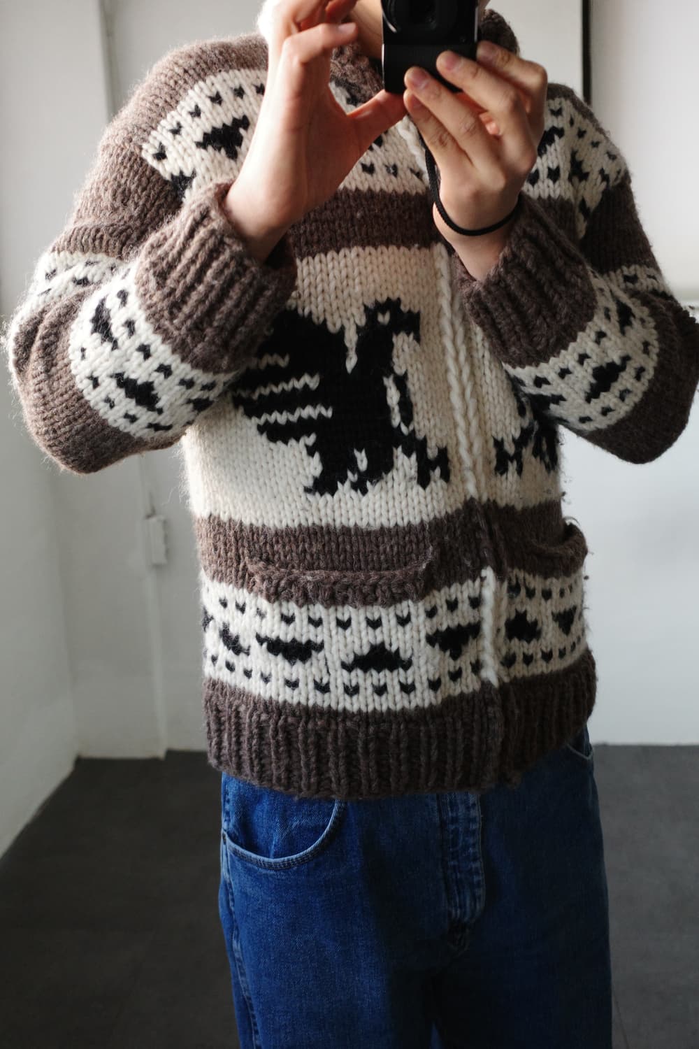 카나타 코위찬 상품이미지1