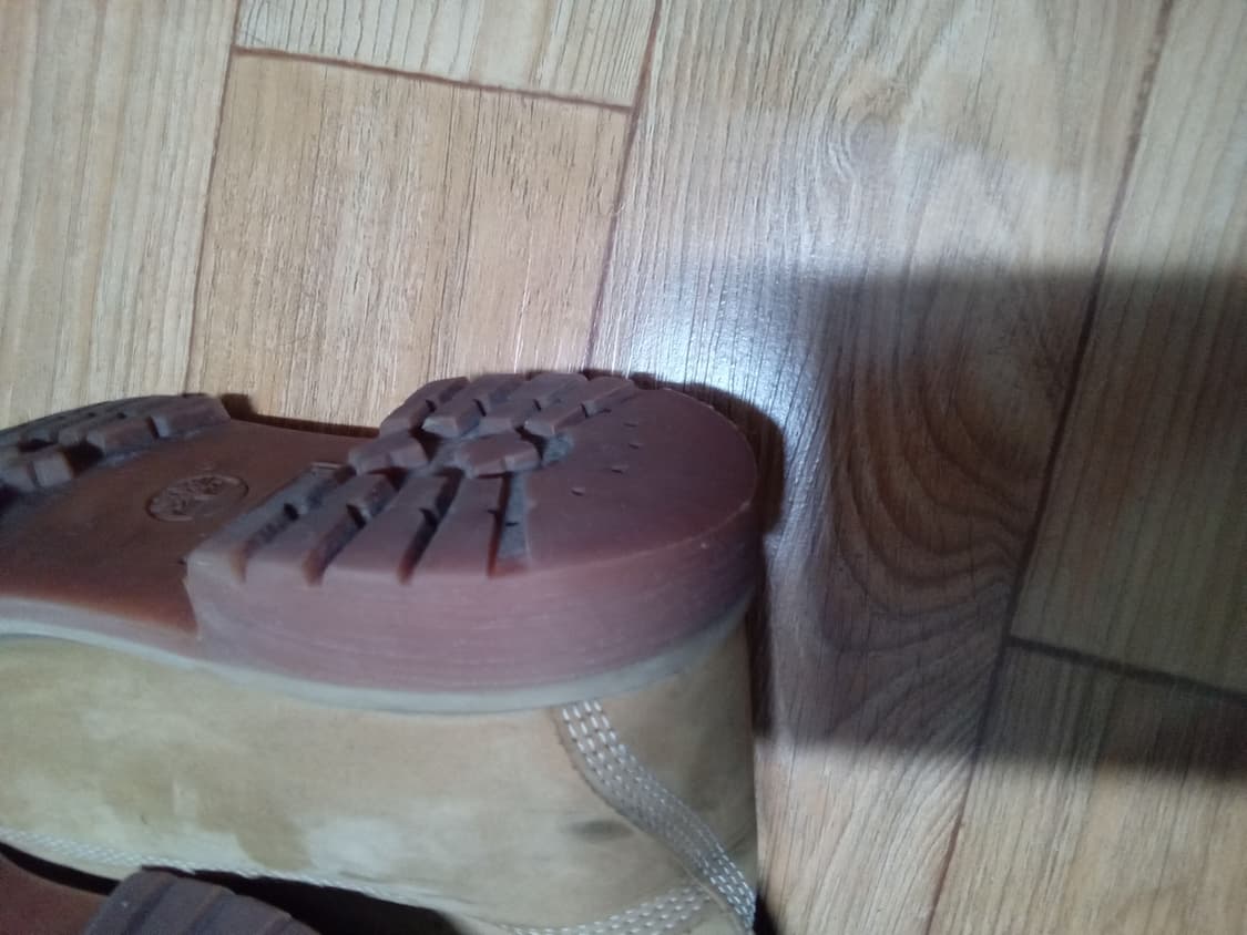 팀버랜드 프리미엄 6인치 워커 10061 상품이미지8