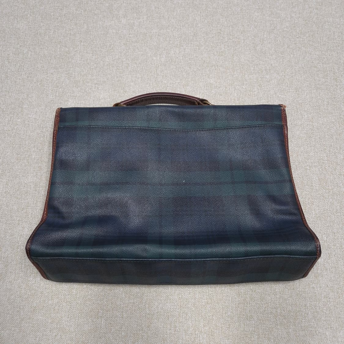 폴로랄프로렌 빈티지 가방 상품이미지2