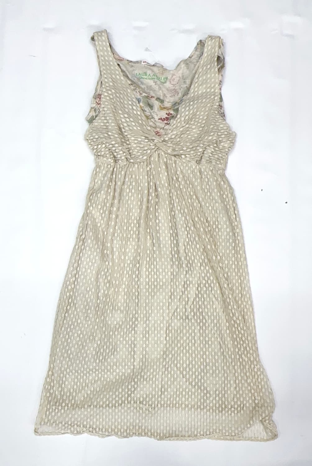 🤎러블리 모리걸  레이어드 코디세트🤎원피스 가디건 그런지 히메갸루 상품이미지4