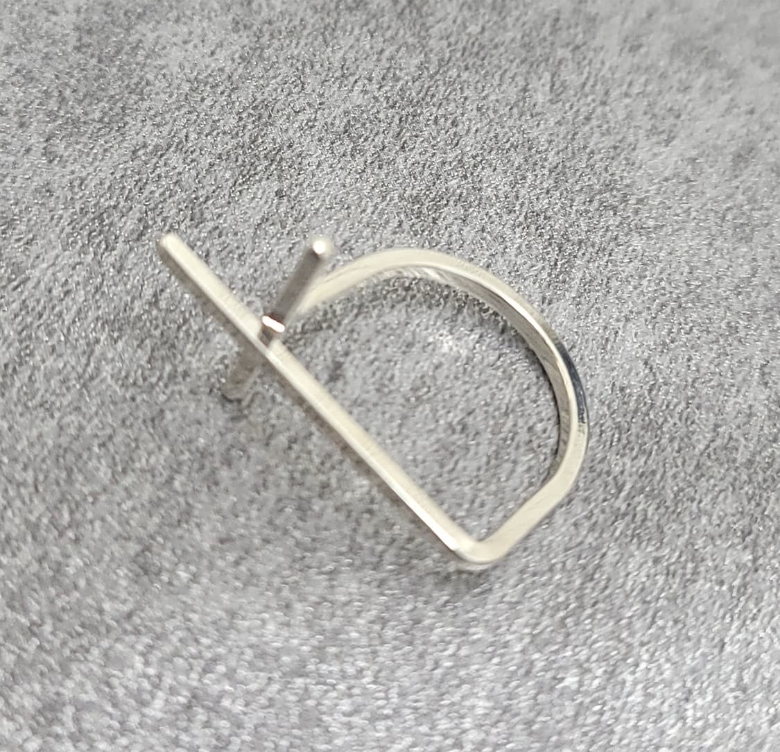 cross ring 상품이미지4