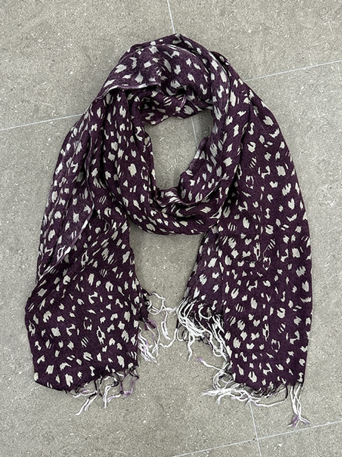 REMIND ME AND FOREVER 상품이미지1