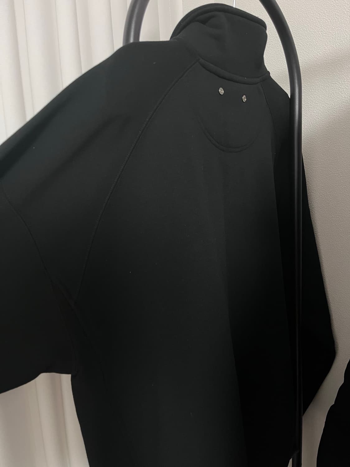 일꼬르소 맨투맨 상품이미지2