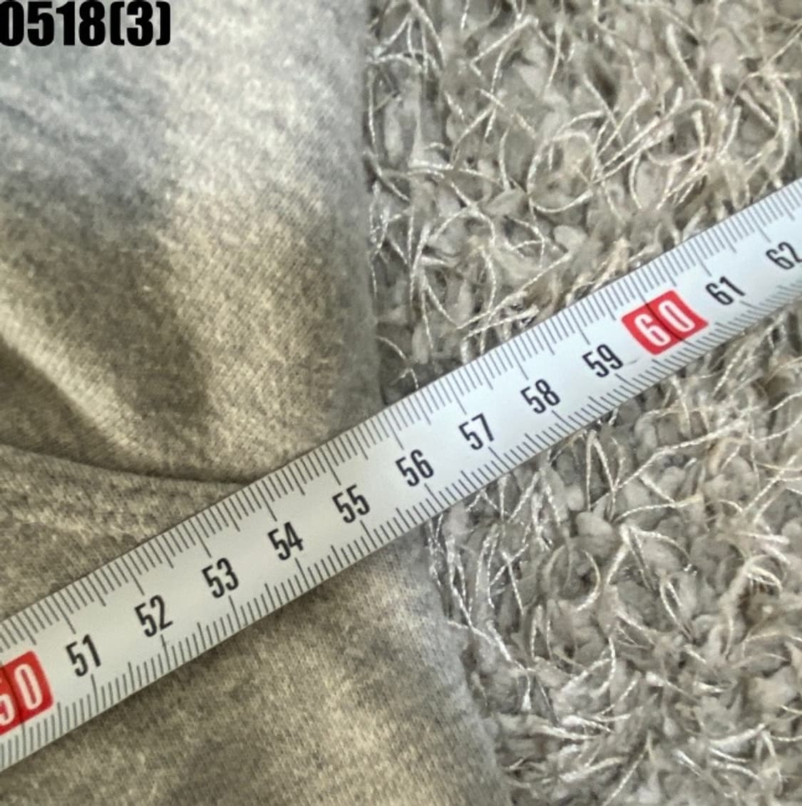 나이키 맨투맨  상품이미지5