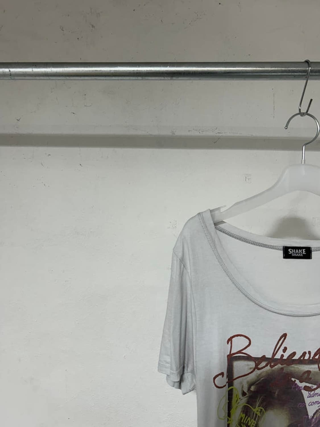 vtg top 상품이미지2