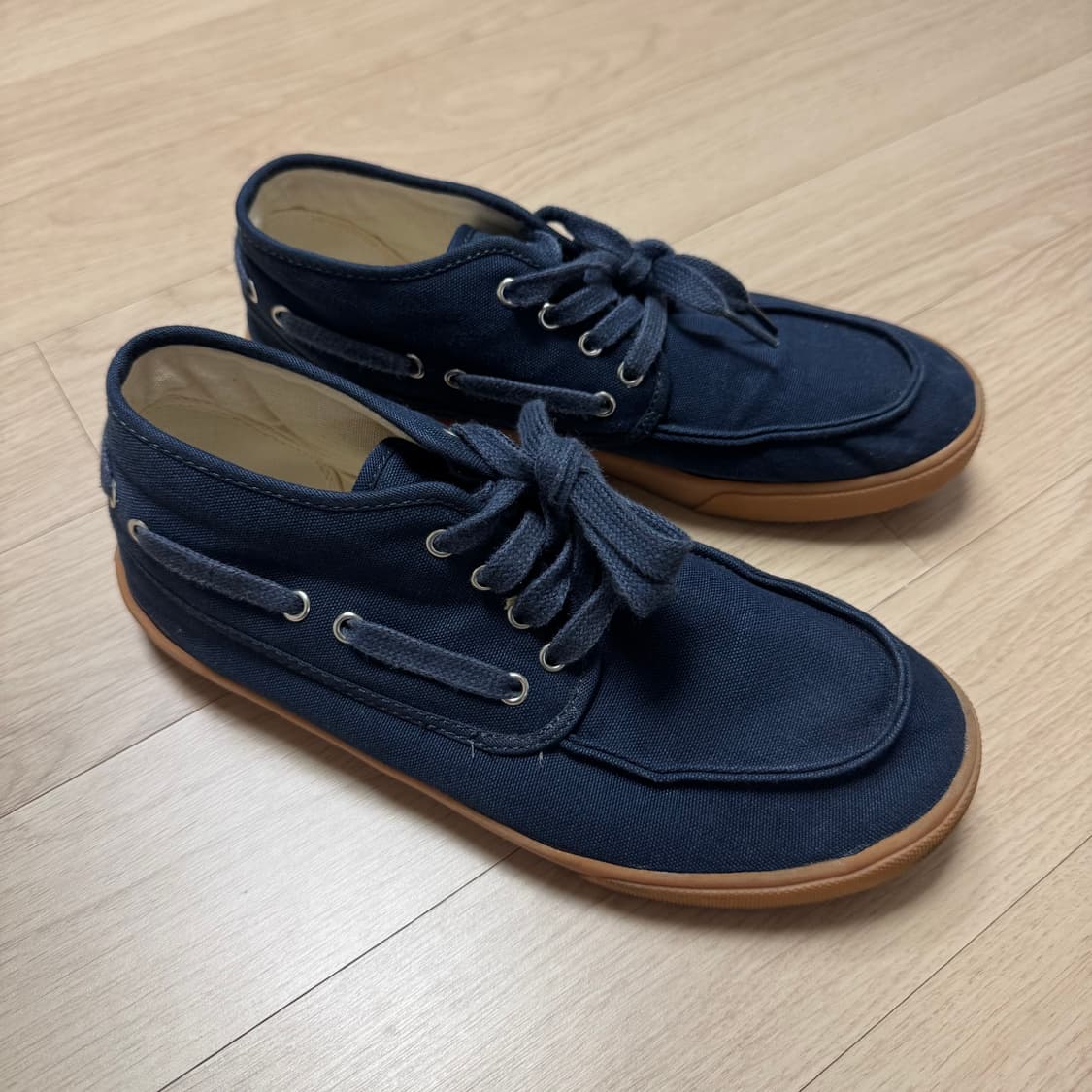 Comme des Garcons Shirt 신발 265 상품이미지1