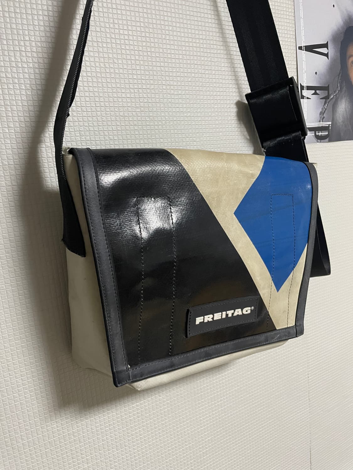 프라이탁 라씨 상품이미지6
