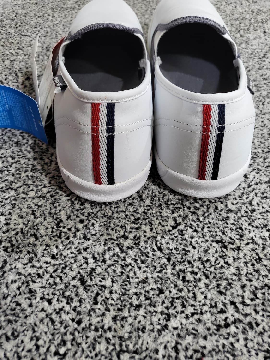 프로스펙스 슬립온 (PRO-SPECS Slip-on) 상품이미지5