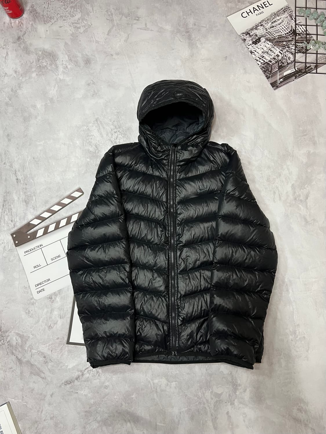 Nike fill-700 상품이미지6