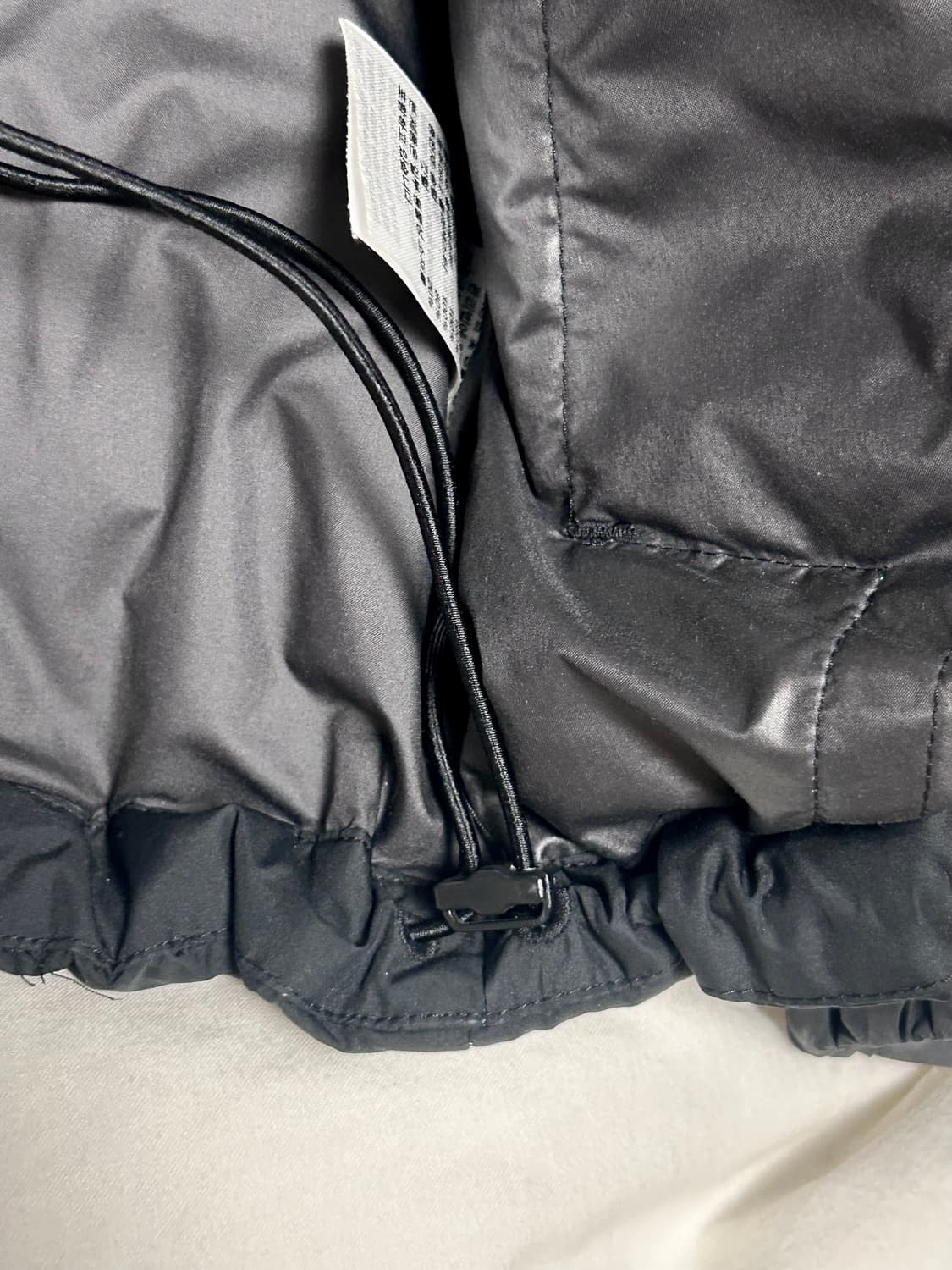 아디다스 패딩 상품이미지5