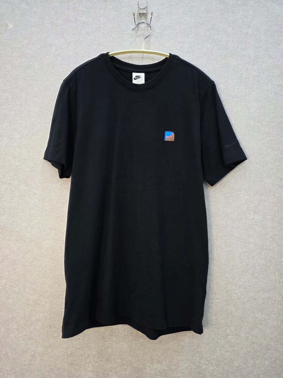 나이키 HAVE A NIKE DAY 그래픽 반팔티 NIKE 상품이미지2