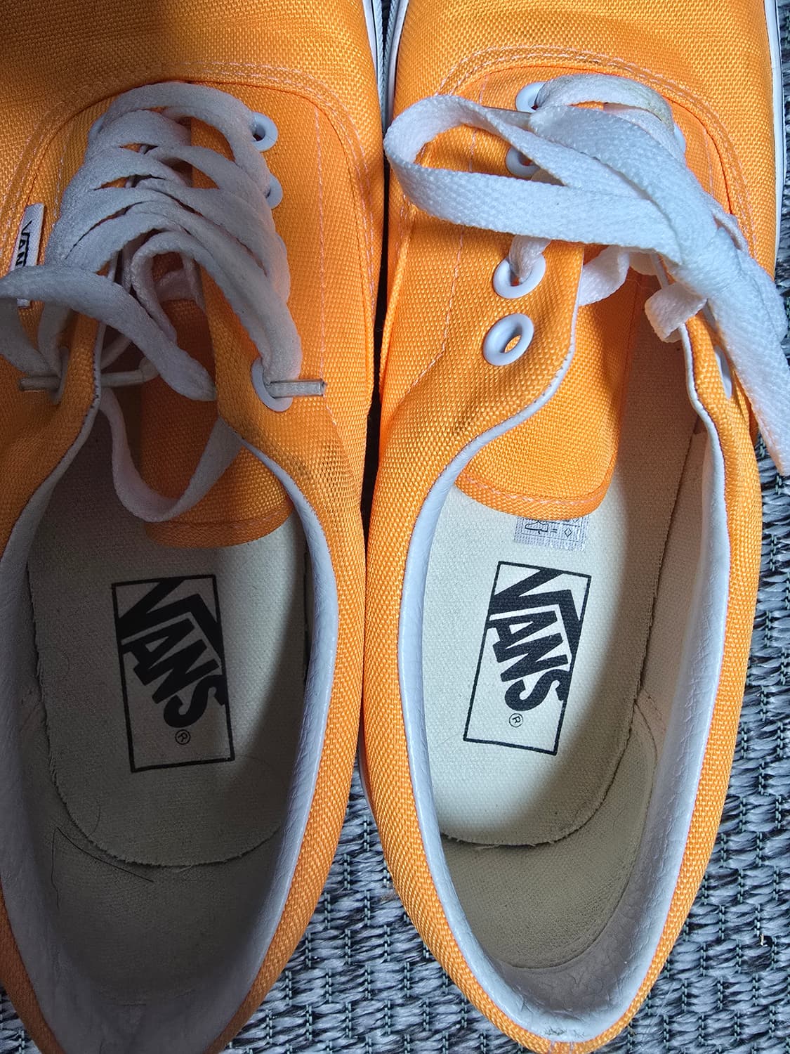 반스 슬립온 250 / vans 상품이미지7