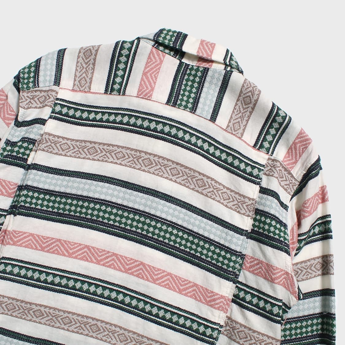 Engineered Garments  상품이미지6