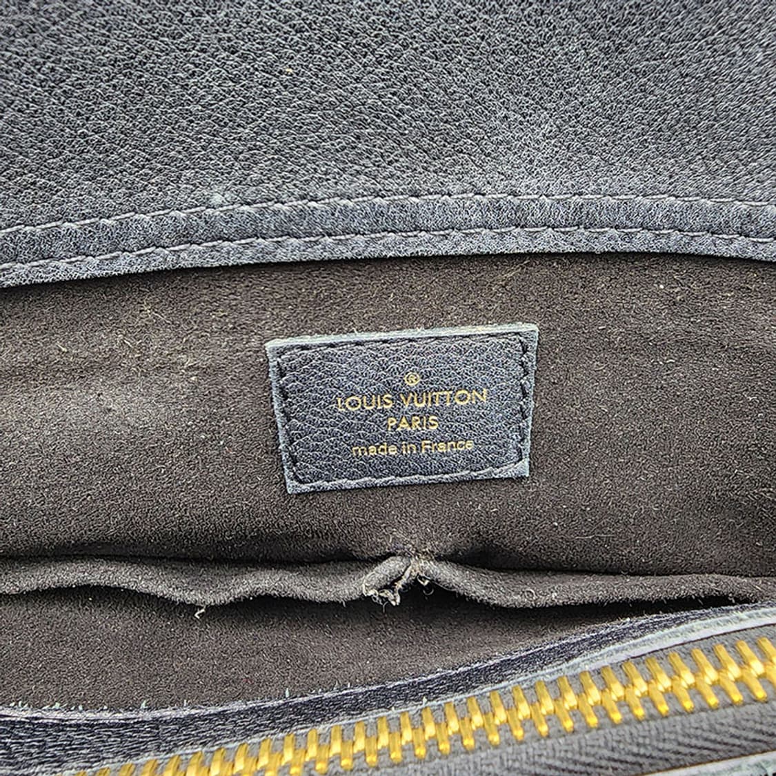 루이비통 모노그램 팔라스 쇼퍼백 M51198 상품이미지7