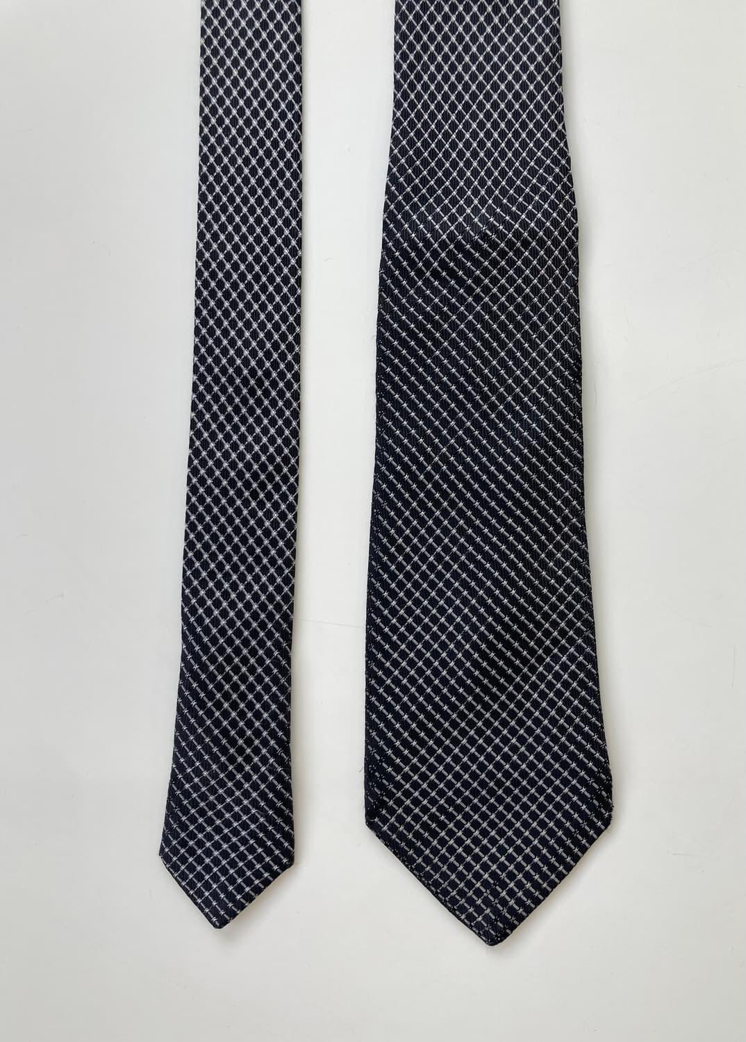 아르마니꼴레지오니 넥타이 상품이미지1