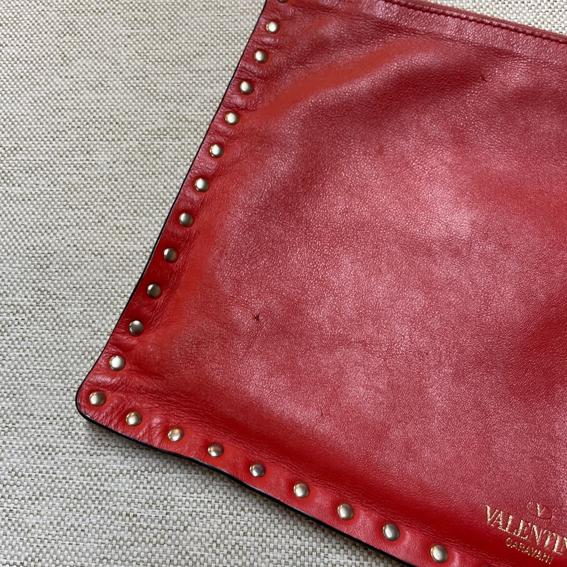 valentino  상품이미지5