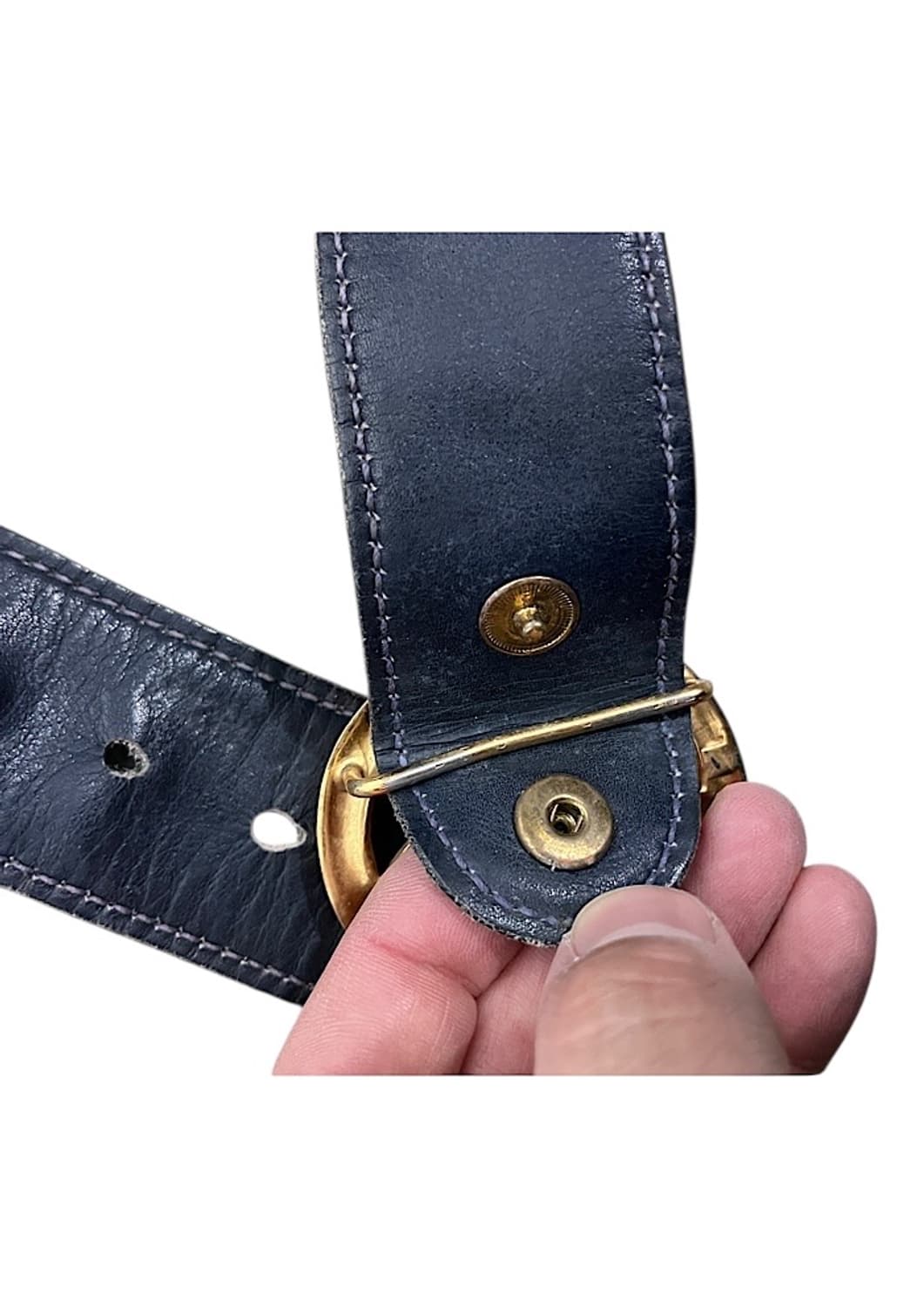 90‘s GUCCI 상품이미지7