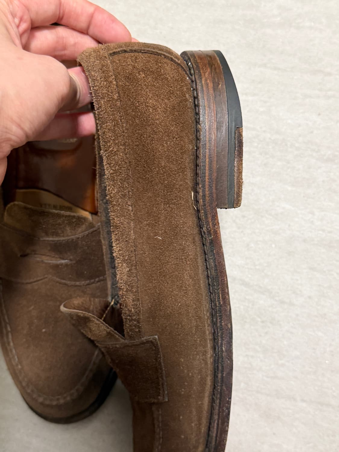 알든 6245 7반D 상품이미지6