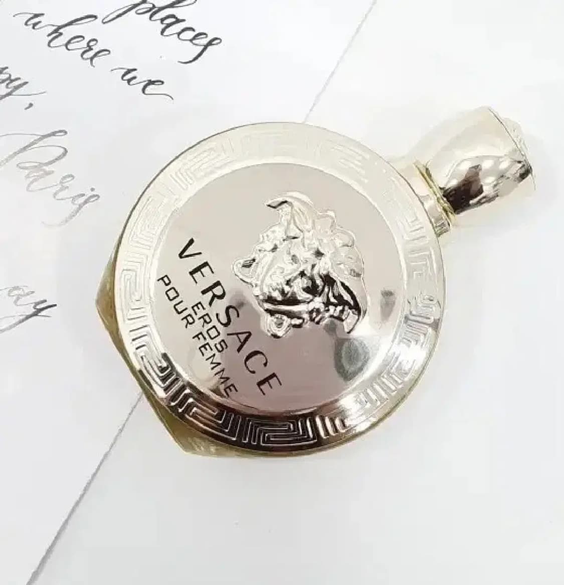 베르사체 에로스 뿌르팜므 오드퍼퓸 100ml 상품이미지3