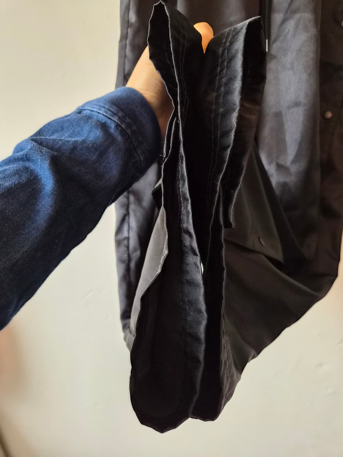 나이키 여성 서카96 브레이크어웨이팬츠 M사이즈 상품이미지7