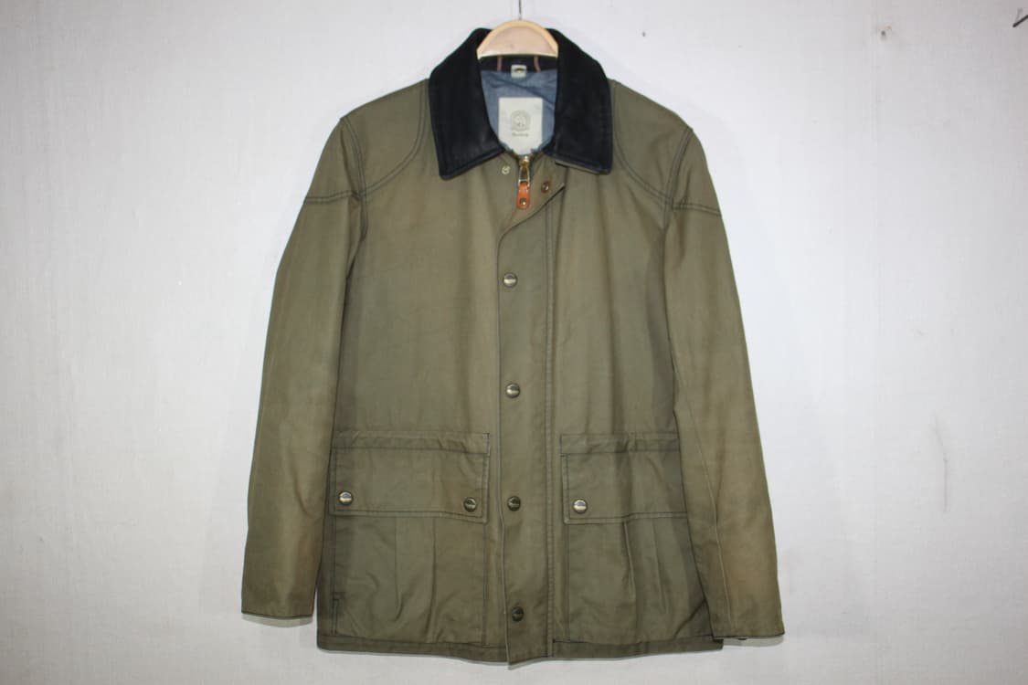 Bastang 바스통 L 상품이미지1