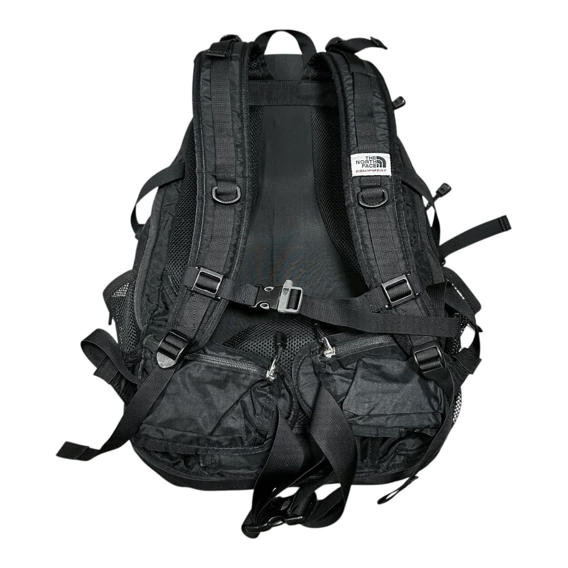✨ (바배) 노스페이스 30L 벤처 백팩 상품이미지2