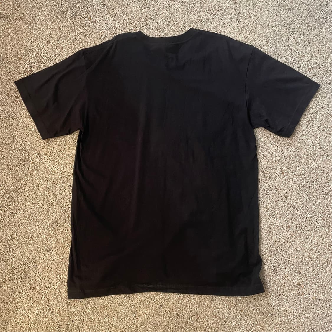 할리데이비슨 반팔티 상품이미지4