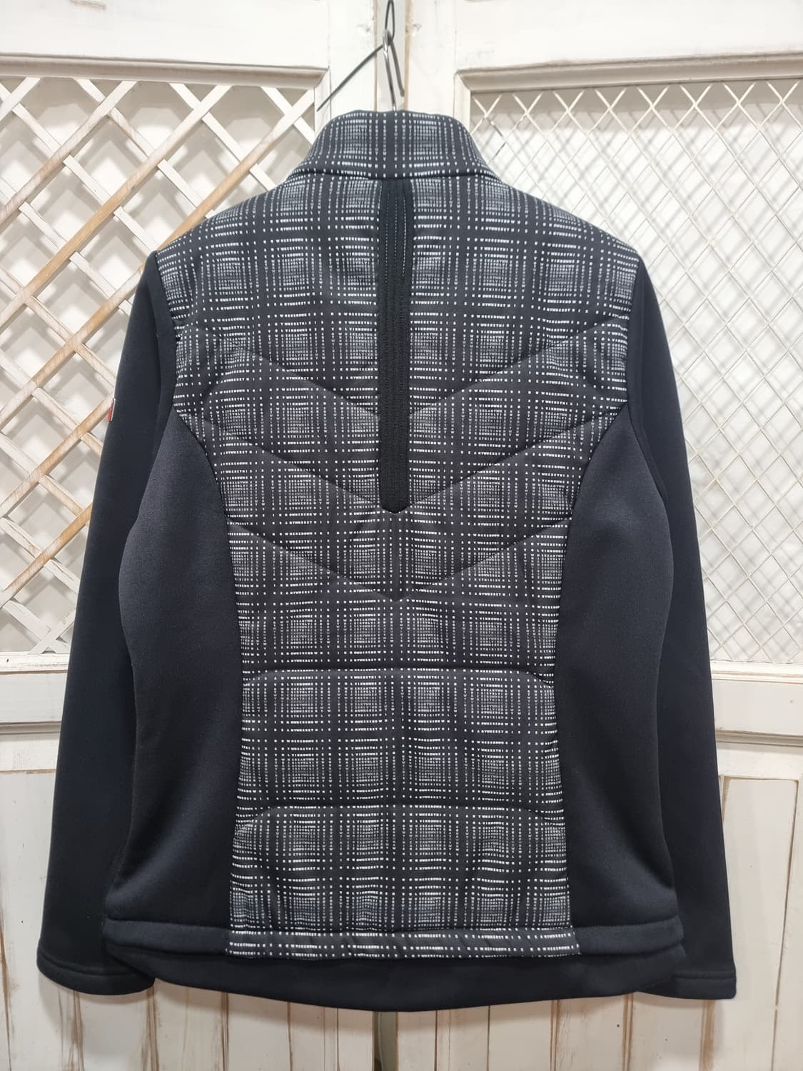 볼빅 골프 자켓 (C706 상품이미지2