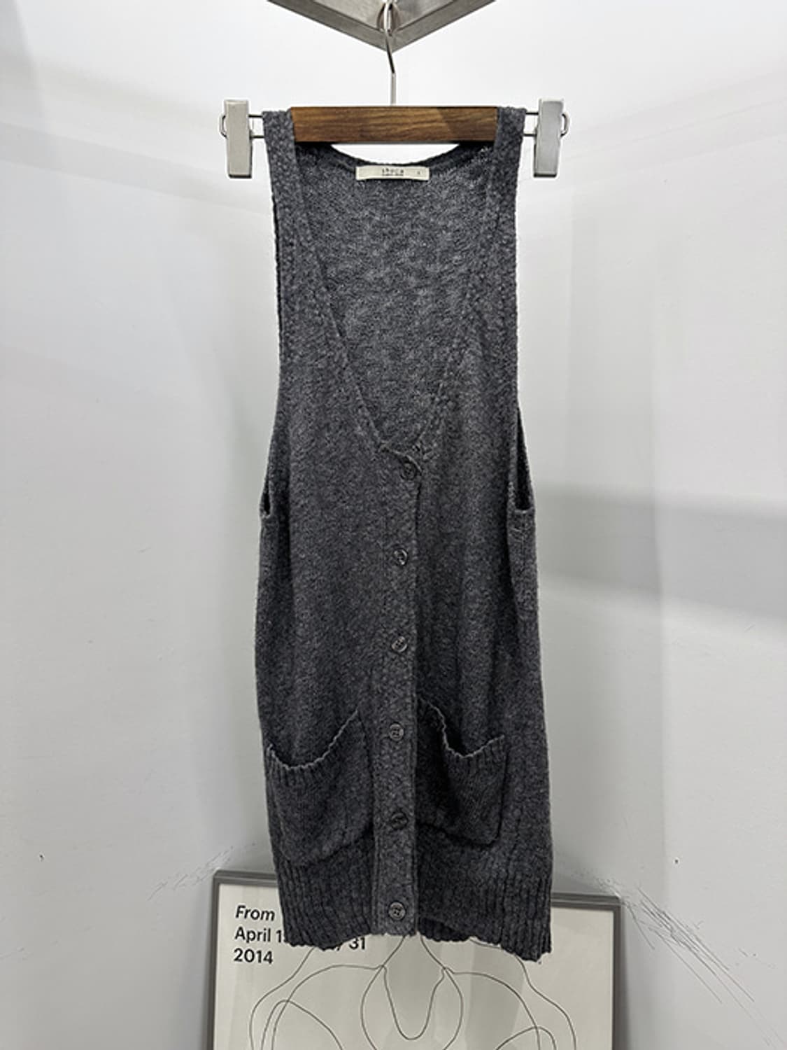 SHUCA (L) 상품이미지1