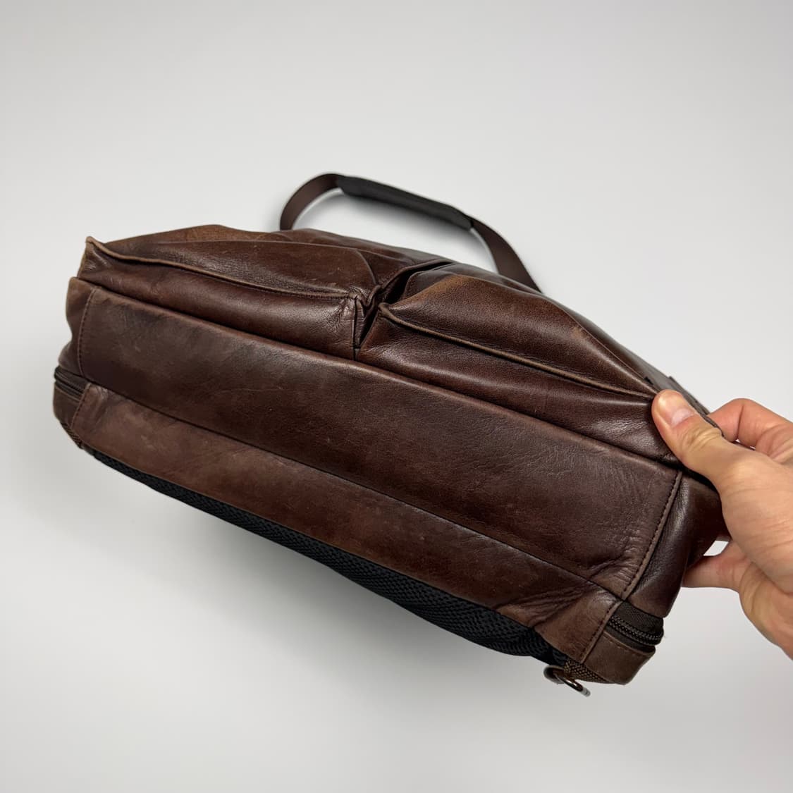 요시다포터 어메이즈(AMAZE) 3way 브리프케이스  상품이미지6