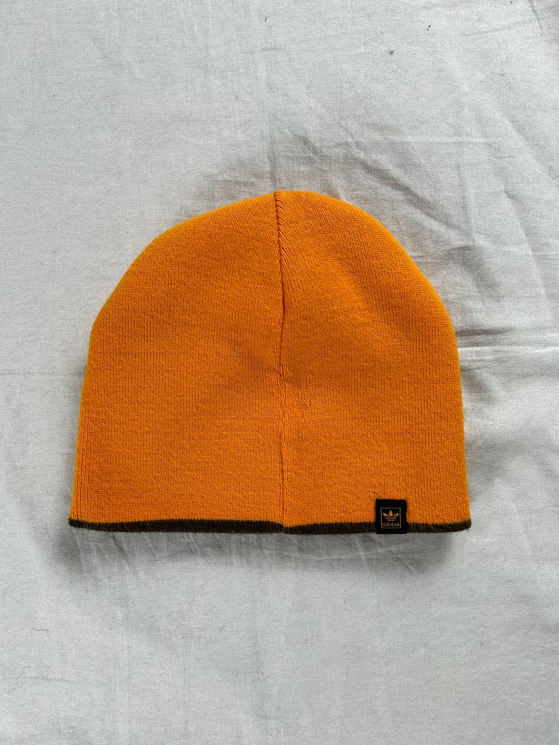 Adidas Originals 리버시블 비니 상품이미지5