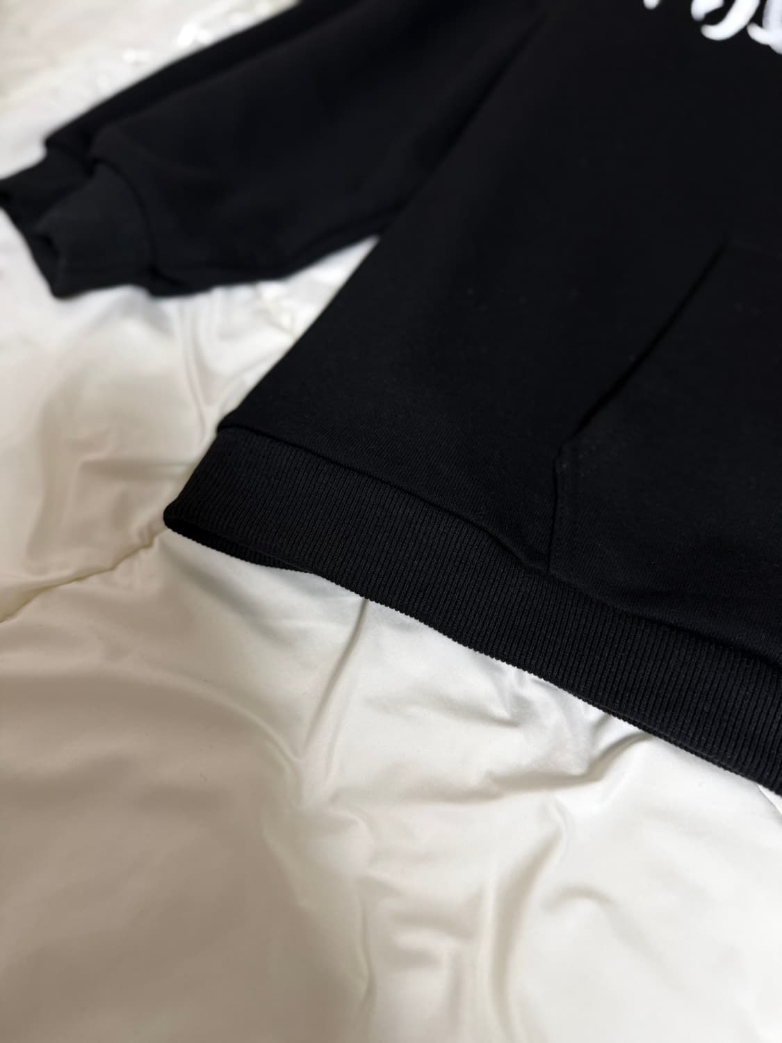 VOLCAN&APHRODITE 후드집업 상품이미지3