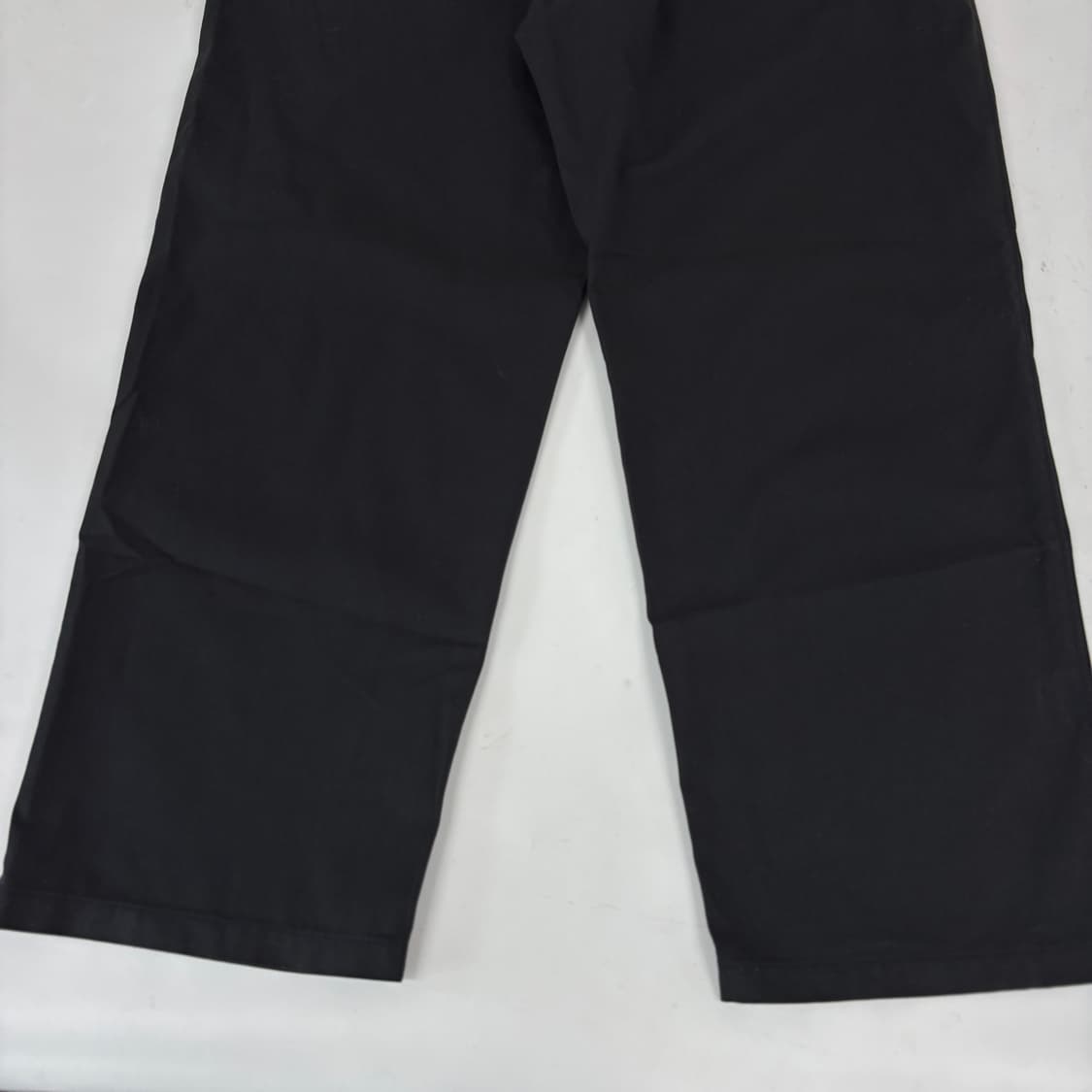 단톤 이지 팬츠  상품이미지3