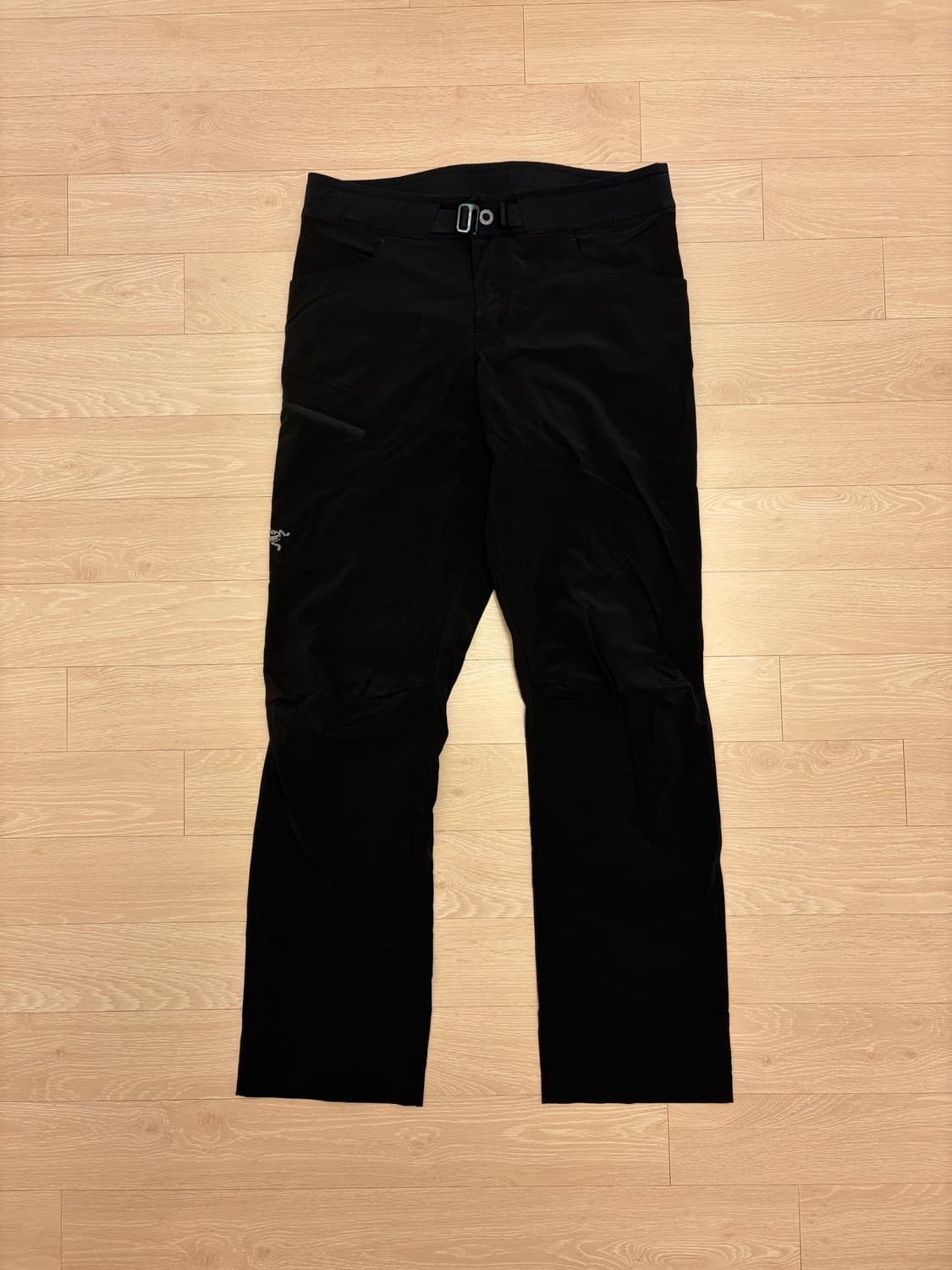 [32] 아크테릭스 Lefroy Pants 상품이미지1