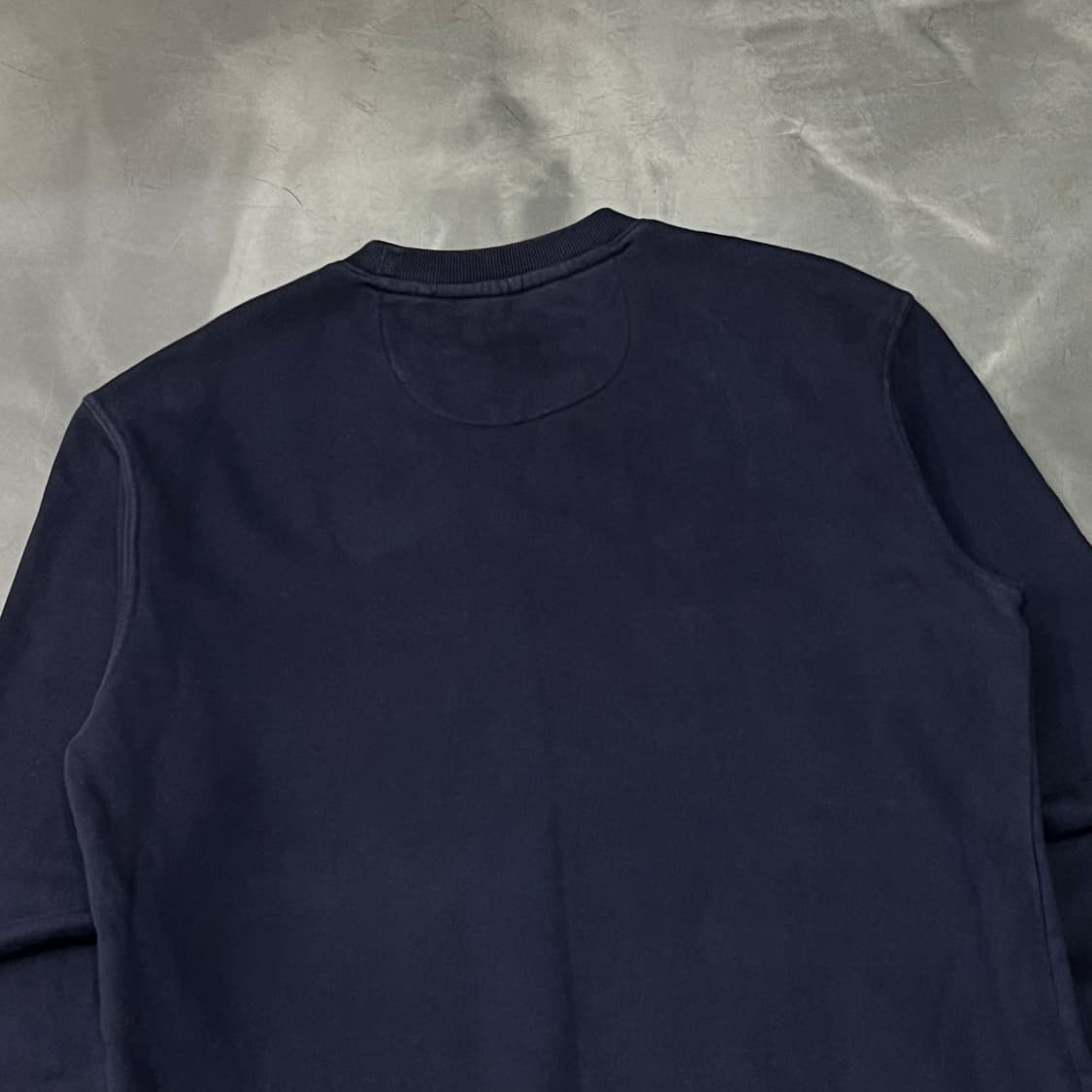  파타고니아 로고 맨투맨 y15653 상품이미지5