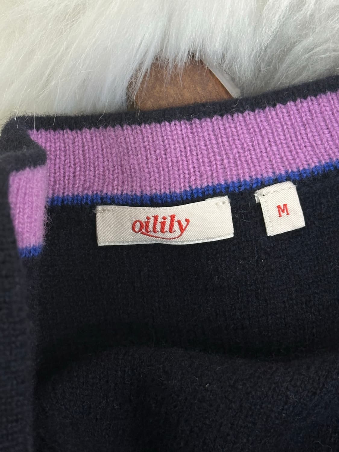 오일릴리 베스트 상품이미지6