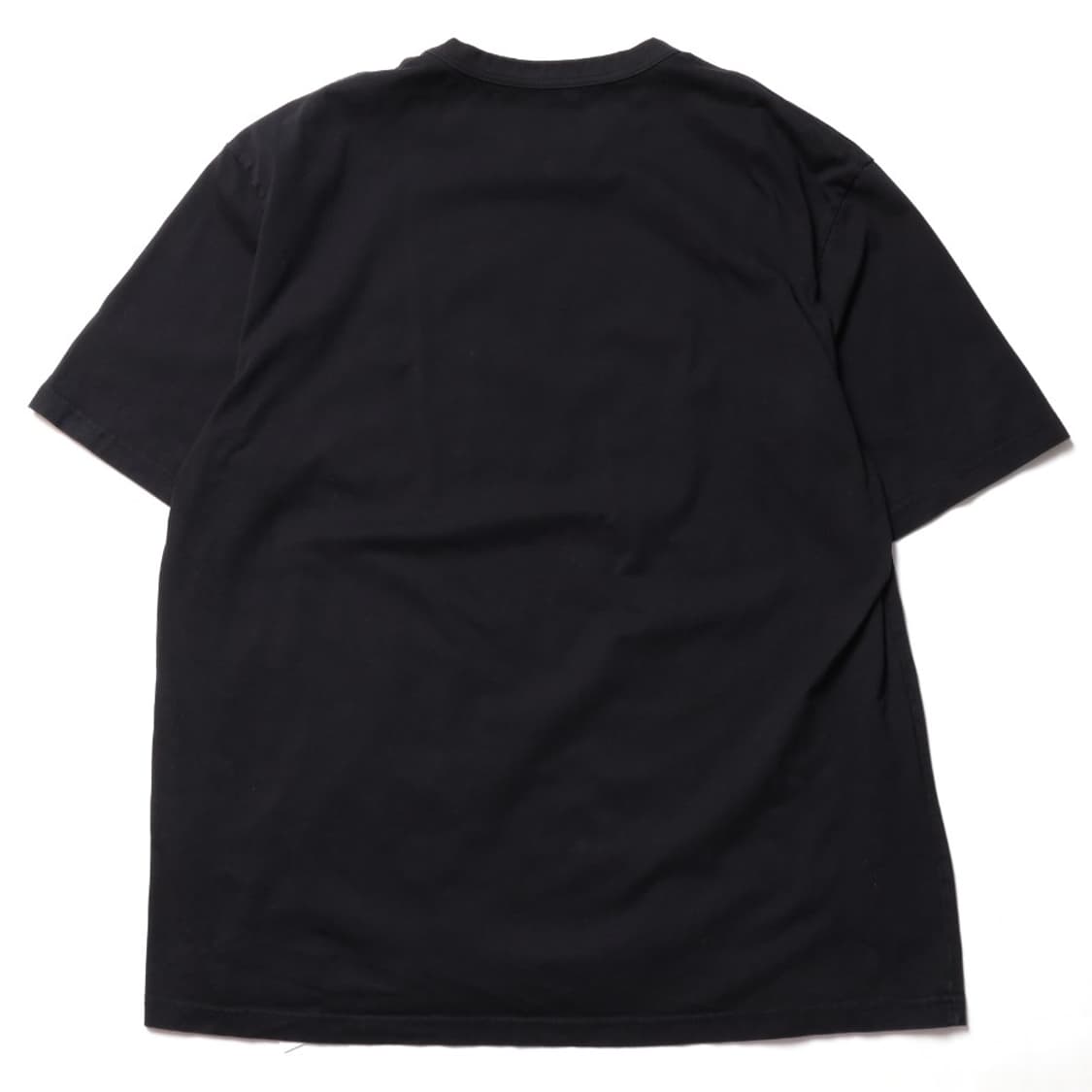 팔라스 Palace Logo T-shirt  상품이미지4