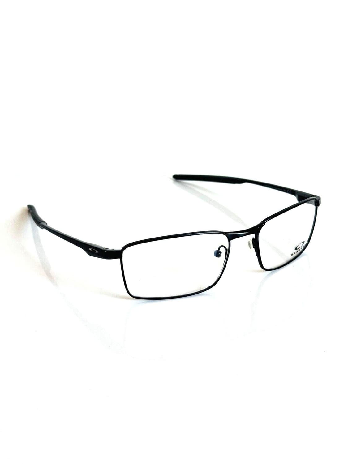 Oakley fuller (ox3227)  상품이미지1