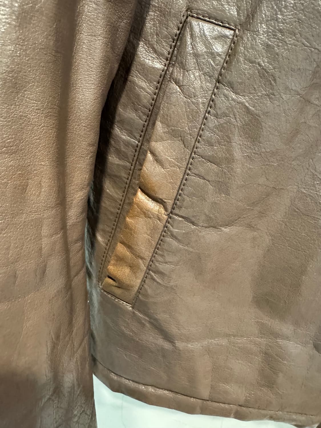 에르노 래더 구스 패딩  상품이미지9