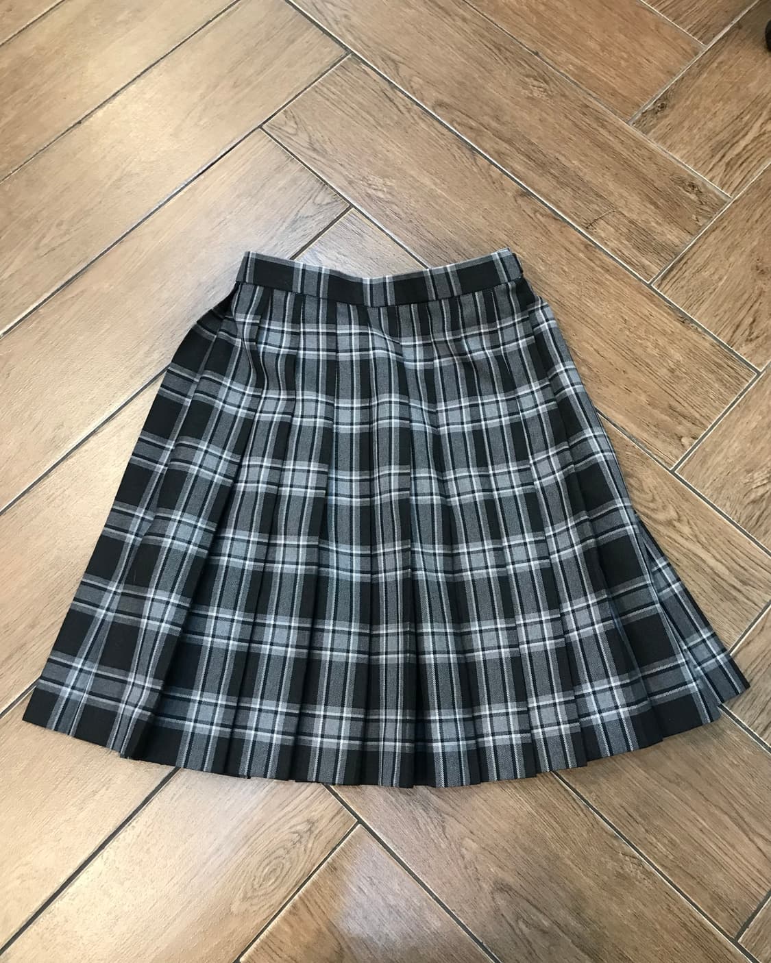 🐰그레이 토깽이 코디 세트 🐰 상품이미지9