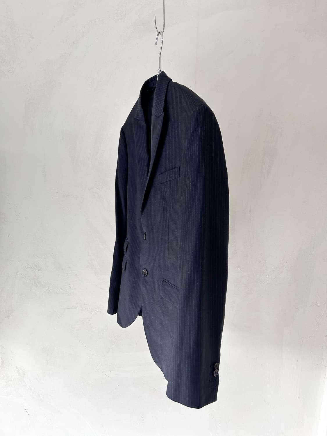 Neil Barrett Made in Italy (2011) 상품이미지6